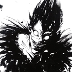 black.os_dz's Avatar'