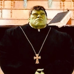 GRIXXLY535's Avatar'