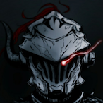 Goblin_Slayer.-'s Avatar'