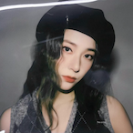 KrysTaL-_.'s Avatar'