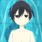 ChenXing...'s Avatar'