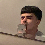 MaxCampos7's Avatar'
