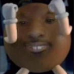 PeterMovesKilos's Avatar'