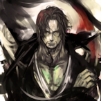 Plex8's Avatar'