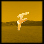 Freedomfive247's Avatar'