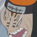 CaseOhsLeftNut's Avatar'