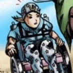 Quite_Sleepy_'s Avatar'