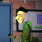 Secco-Gelato's Avatar'