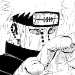 Byoki.'s Avatar'