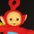 red._teletubby's Avatar'