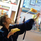 azamis psyy's Avatar'