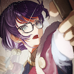 Forinyu's Avatar'