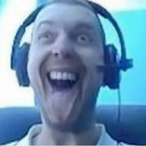 Player8008135's Avatar'