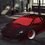 MaZa_FaZa-RUS's Avatar