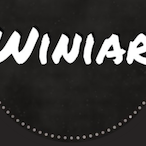 WINIAR4's Avatar'