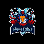 NyneTales.'s Avatar'