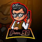 Pietro_90's Avatar'