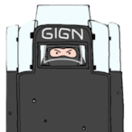 wnoodr12's Avatar'