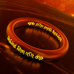 kaf1-_'s Avatar'