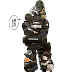 AssauItHer's Avatar'