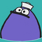 Piojento's Avatar'