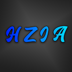 Hzia's Avatar'