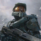 stormtrooperx5's Avatar'