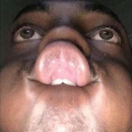 dog_wather's Avatar'