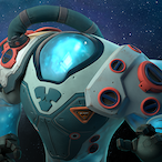 duty_s's Avatar'