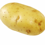 NamesPotato's Avatar'