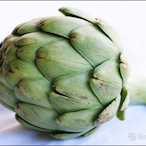 ThisArtichoke's Avatar'