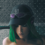 heIIyon's Avatar'