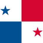 nco.Thatmite's Avatar