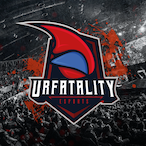 allowed TTK's Avatar'