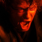 LimblessAnakin's Avatar'