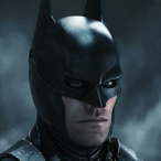 Genvagpao50's Avatar