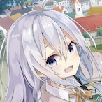 FillMyAnu5's Avatar'
