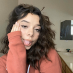 MADTASTICAL's Avatar'