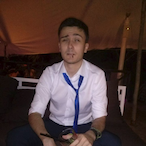 latest-five79's Avatar'