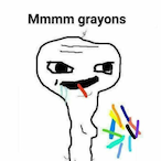 HazzaDuBois's Avatar'
