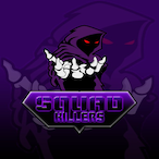 Dr_SKL's Avatar'
