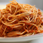 Spaghetti_Noose's Avatar'