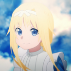 a1219465859's Avatar'