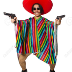 Carlos_420's Avatar'