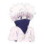 MelvinKote's Avatar'