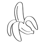 Ros1e-'s Avatar'
