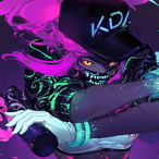 Freezeblader's Avatar'