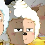 Sluggish.Sheep's Avatar'