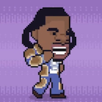 YRG-S.piriT.'s Avatar'