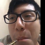 SwollenPigFeet's Avatar'